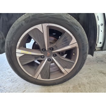 LLANTA 5FF601025N 