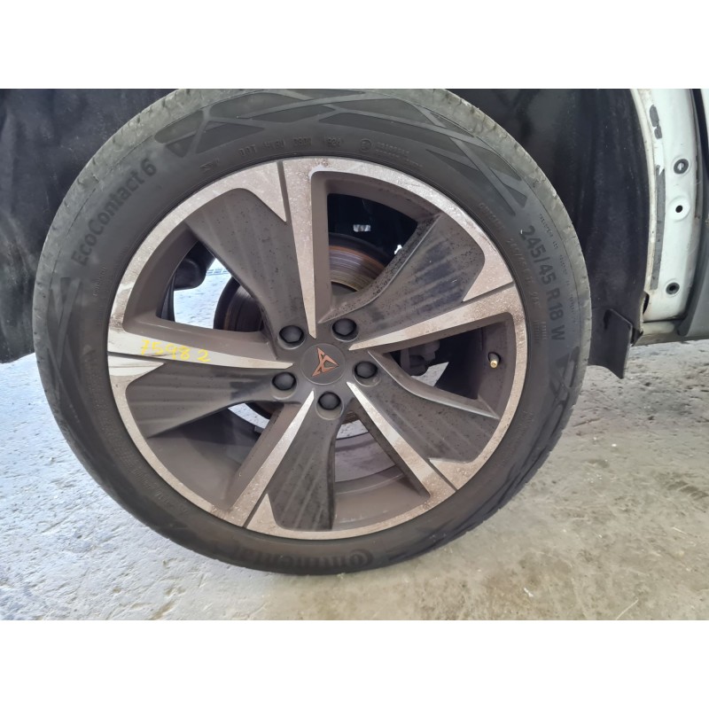LLANTA 5FF601025N 