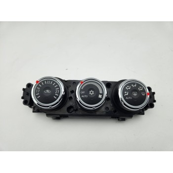 MANDO CALEFACCION / AIRE ACONDICIONADO 7820A115XC 
