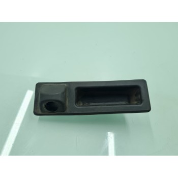 MANETA EXTERIOR MALETERO / PORTON 7345700 