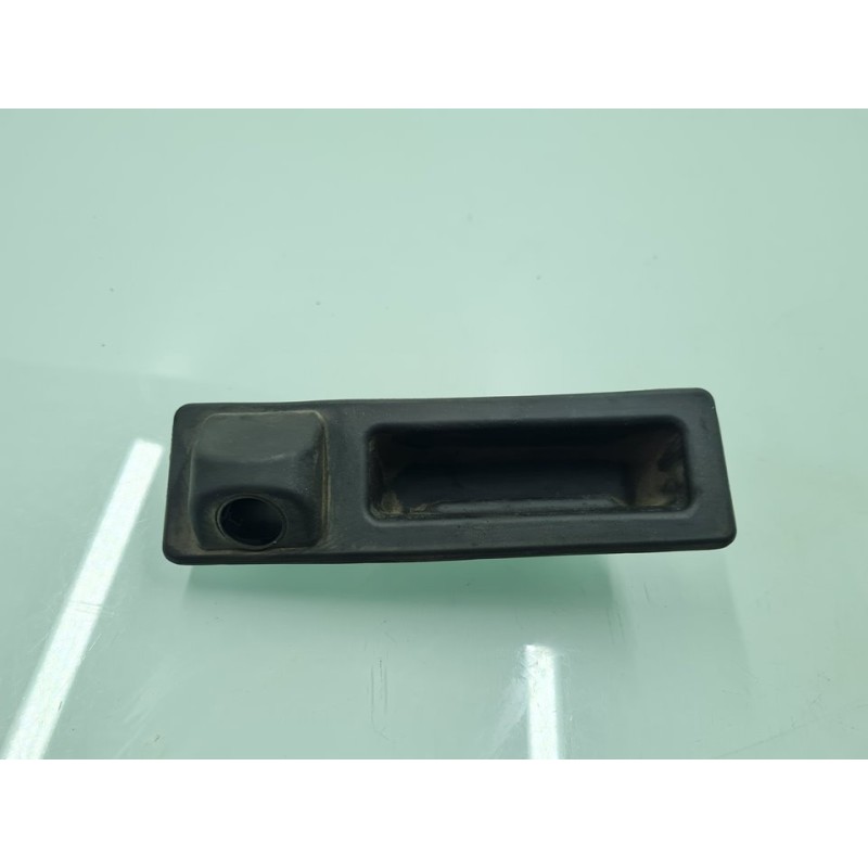 MANETA EXTERIOR MALETERO / PORTON 7345700 