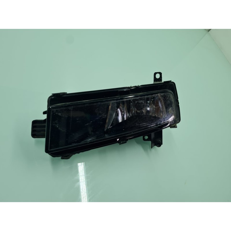 FARO ANTINIEBLA IZQUIERDO 5TA941661A 