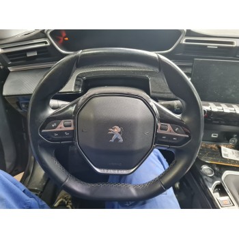 VOLANTE 