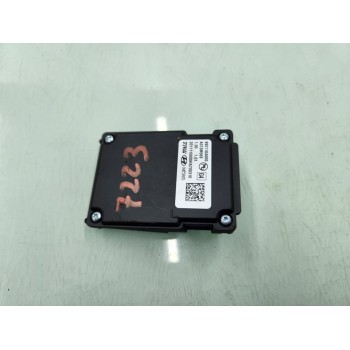 MODULO ELECTRONICO 99211G4000 
