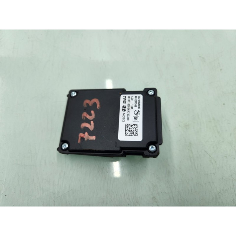 MODULO ELECTRONICO 99211G4000 