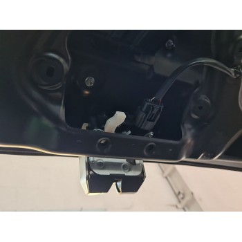 CERRADURA MALETERO / PORTON 81800P2000 