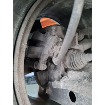 PINZA DE FRENO TRASERA IZQUIERDA 4785042060 