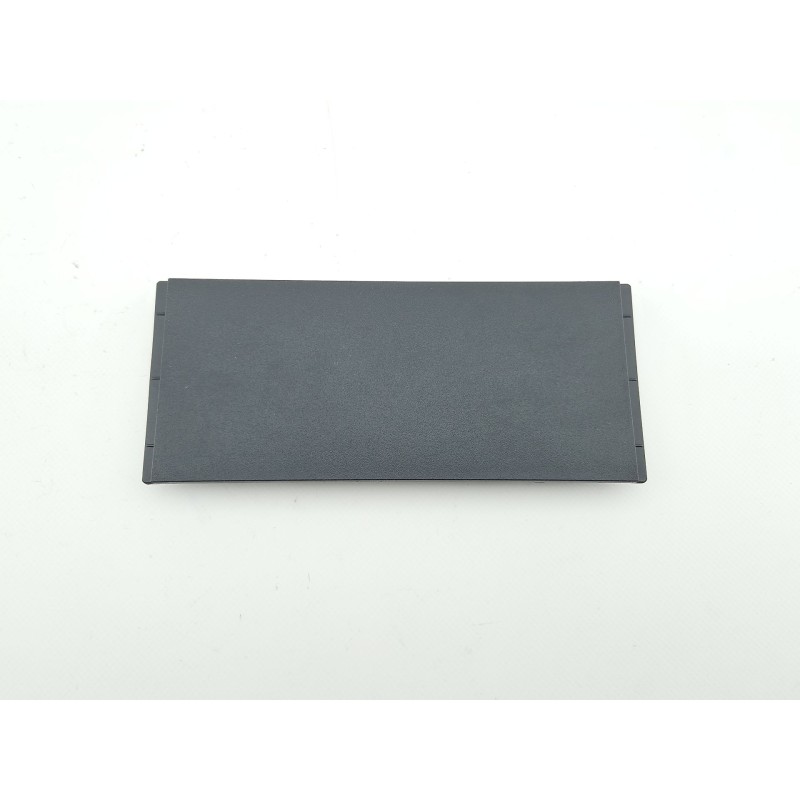 MOLDURA INTERIOR L8B2C4326EBW 