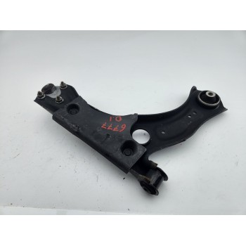 BRAZO SUSPENSION INFERIOR DELANTERO IZQUIERDO 