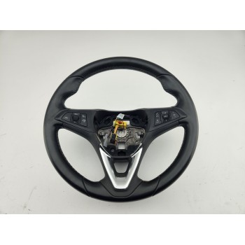 VOLANTE 34215505F 