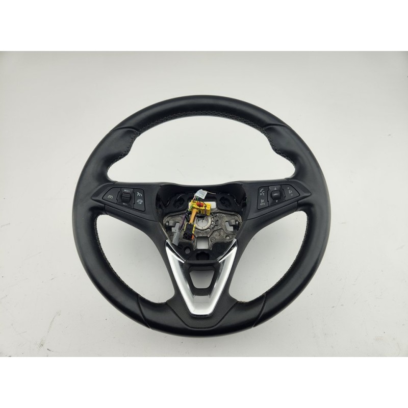 VOLANTE 34215505F 