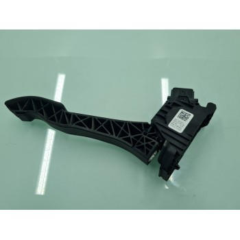 PEDAL ACELERADOR 5Q1723503L 