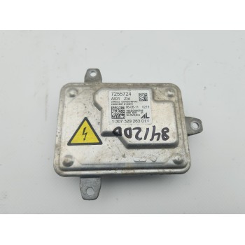 CENTRALITA FAROS XENON DERECHA 7255724 