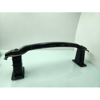 REFUERZO PARAGOLPES DELANTERO 51117178599 