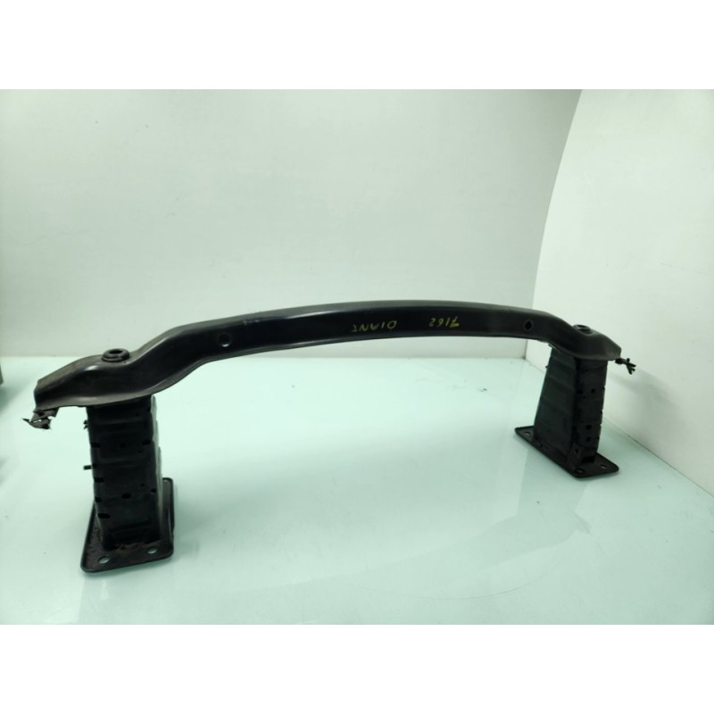 REFUERZO PARAGOLPES DELANTERO 51117178599 