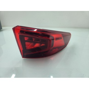 PILOTO TRASERO DERECHO 5FF945208 