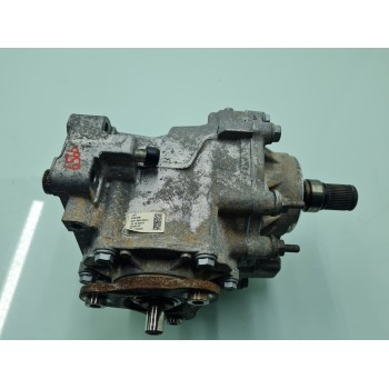 CAJA TRANSFER 0CP409053L 