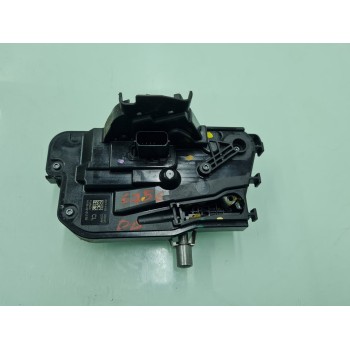 CERRADURA PUERTA DELANTERA DERECHA H1BAA21812SB 