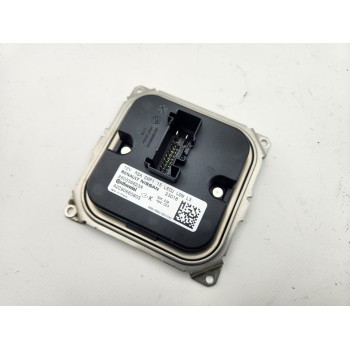 CENTRALITA FAROS XENON IZQUIERDA 260556623R 