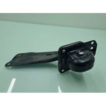 BRAZO SUSPENSION INFERIOR TRASERO IZQUIERDO 5QF505225C 