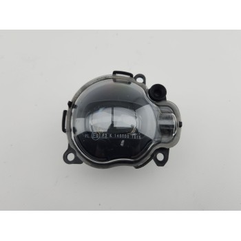 FARO ANTINIEBLA IZQUIERDO 6F0941699A 