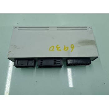 MODULO ELECTRONICO 6914367 