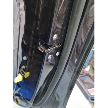CERRADURA PUERTA DELANTERA DERECHA 81320R2000 