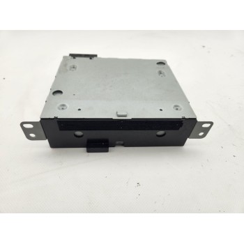 SISTEMA AUDIO / RADIO CD 9801189780 