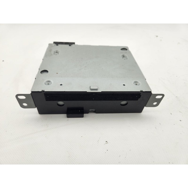 SISTEMA AUDIO / RADIO CD 9801189780 