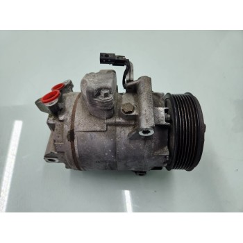 COMPRESOR AIRE ACONDICIONADO 92600BB6BA 