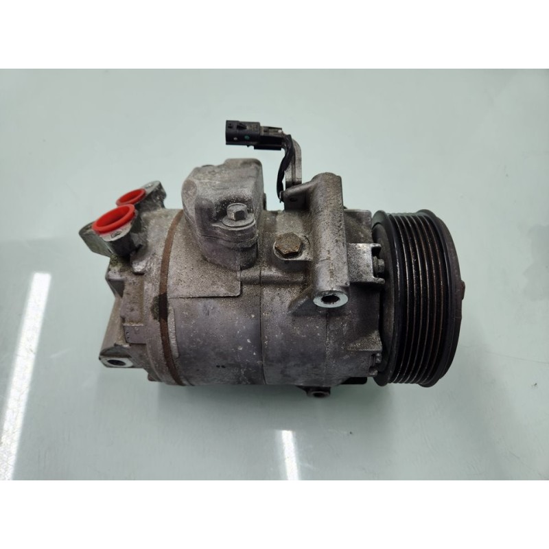 COMPRESOR AIRE ACONDICIONADO 92600BB6BA 