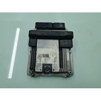 CENTRALITA MOTOR UCE 8K1907401D 