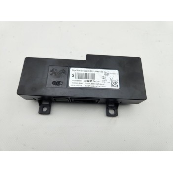 MODULO ELECTRONICO 9828266180 