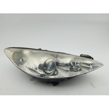 FARO DERECHO 9680371880 