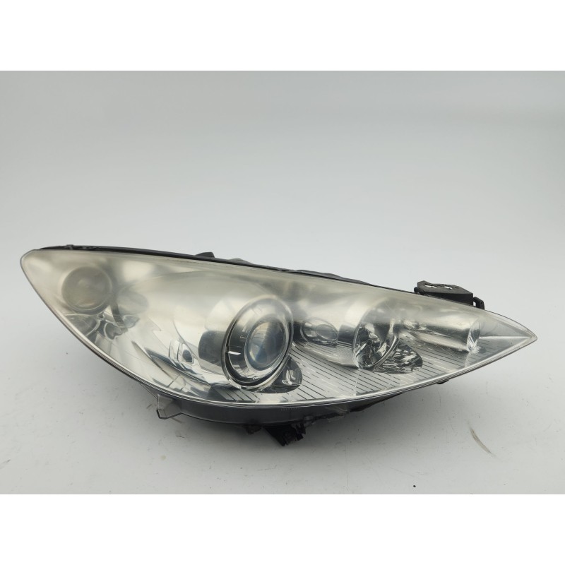 FARO DERECHO 9680371880 