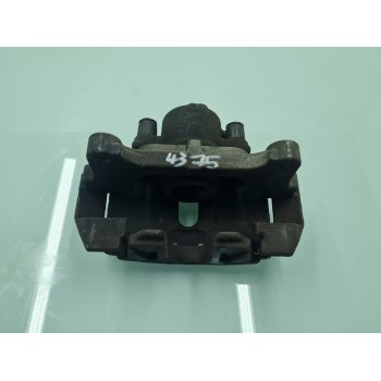 PINZA DE FRENO DELANTERA DERECHA 