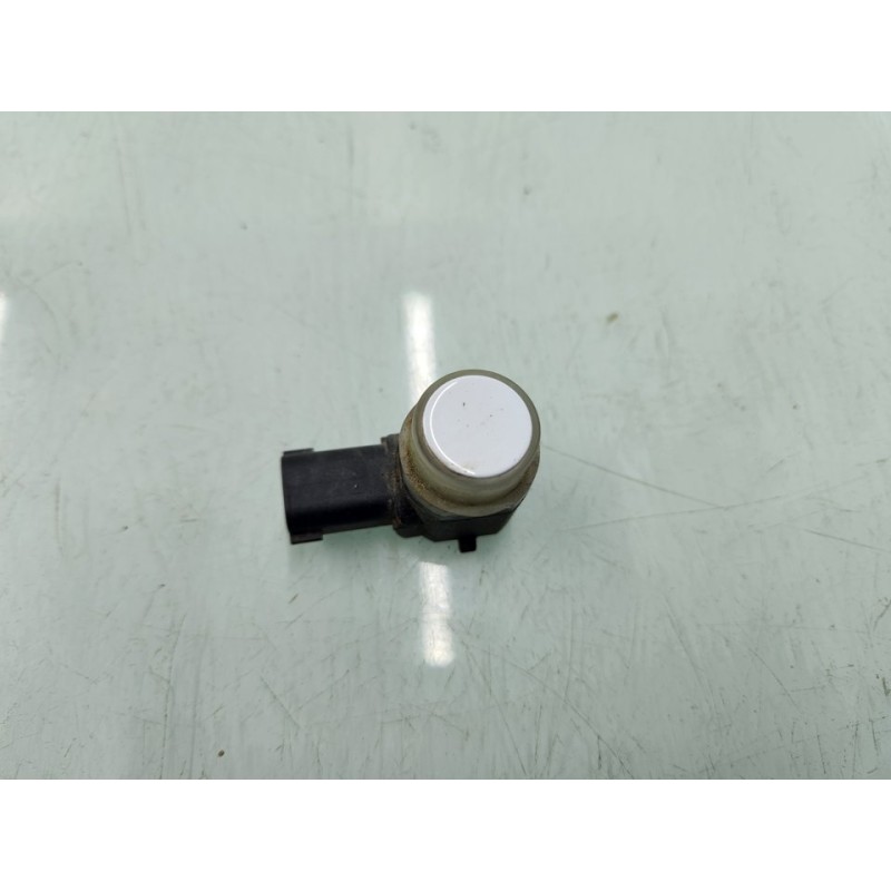 SENSOR DE APARCAMIENTO EM2T15C868AAW 