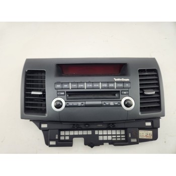 PANTALLA MULTIFUNCION 8002A405XA 