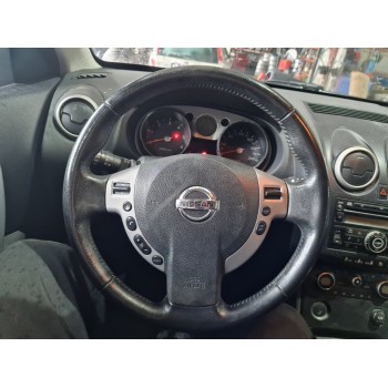 VOLANTE 