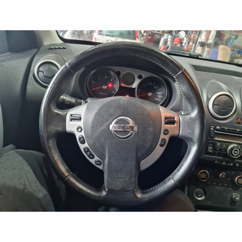 VOLANTE 