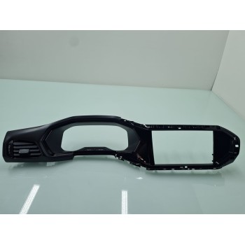 EMBELLECEDOR SALPICADERO 2GM858417K 