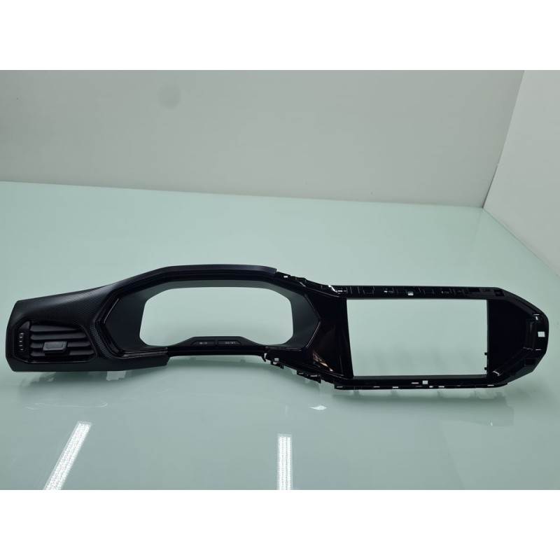 EMBELLECEDOR SALPICADERO 2GM858417K 