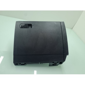 GUANTERA 5TB857097C 