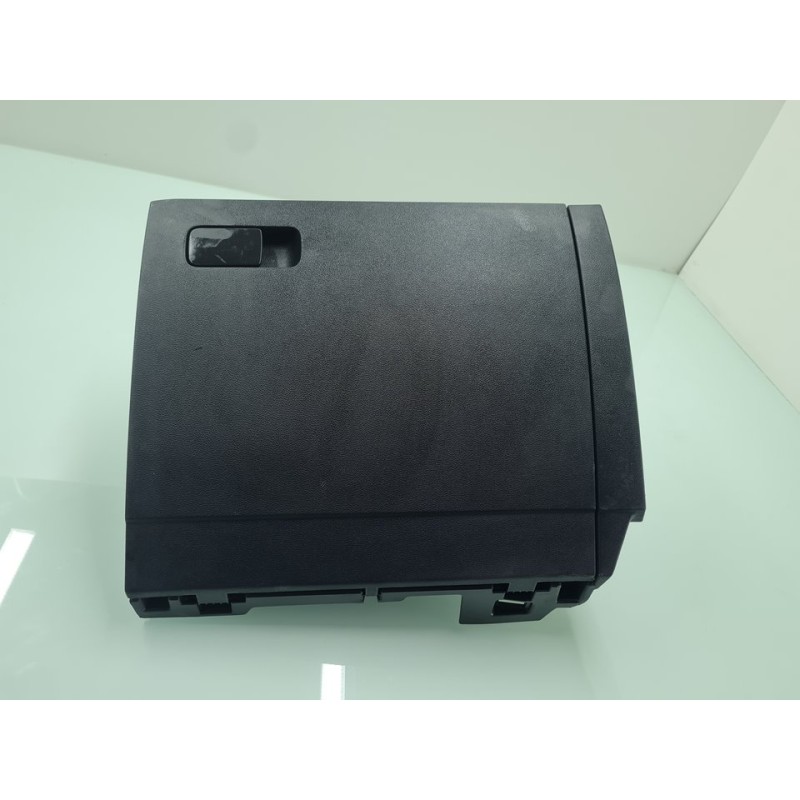 GUANTERA 5TB857097C 