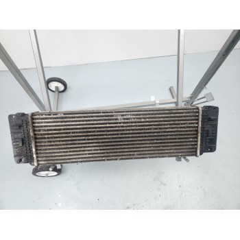 INTERCOOLER A9065010201 