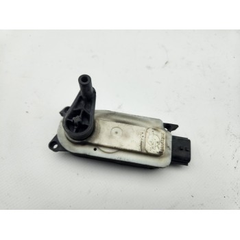 MOTOR APERTURA TRAMPILLA 6477R1013A 