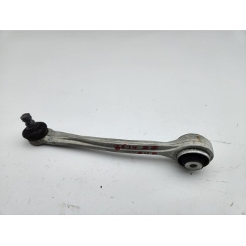 BRAZO SUSPENSION SUPERIOR DELANTERO IZQUIERDO 8W0407505D 