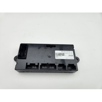 MODULO ELECTRONICO 5WA907727AA 