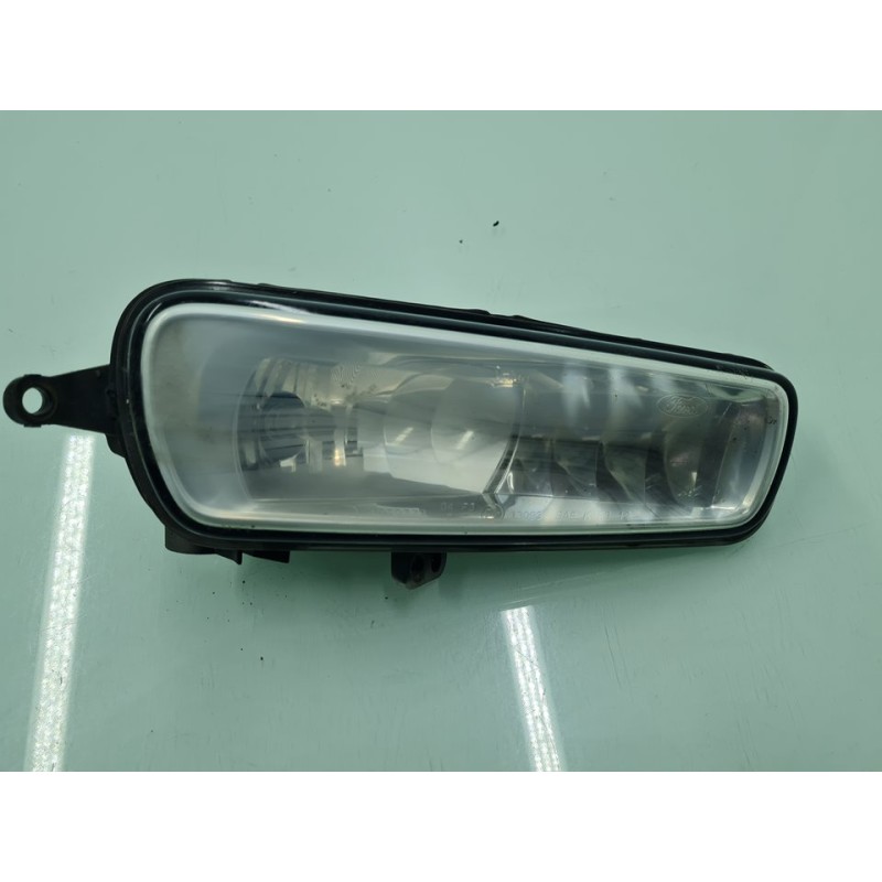 FARO ANTINIEBLA DERECHO F1EB15A254AB 