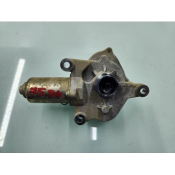 MODULO ELECTRONICO 33251KF00B 